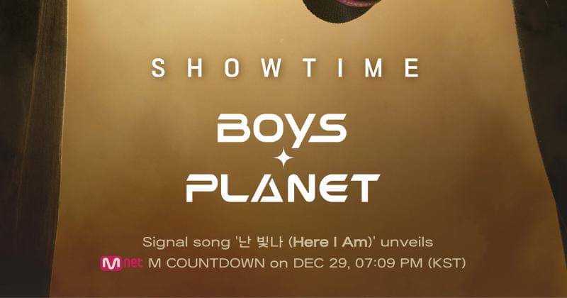 Twitter.com/@_mnetboysplanet