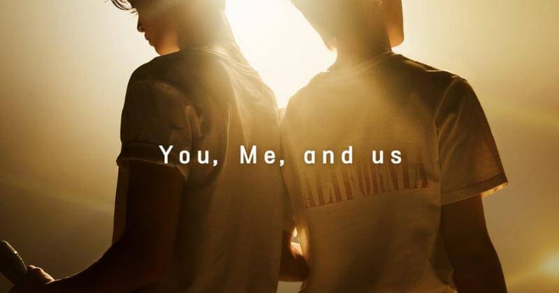 Twitter.com/@_mnetboysplanet