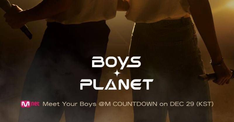 Twitter.com/@_mnetboysplanet