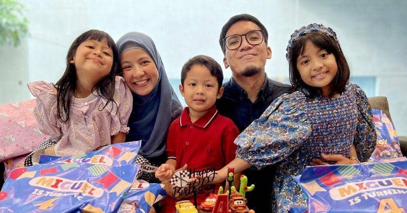 Instagram.com/desta80s