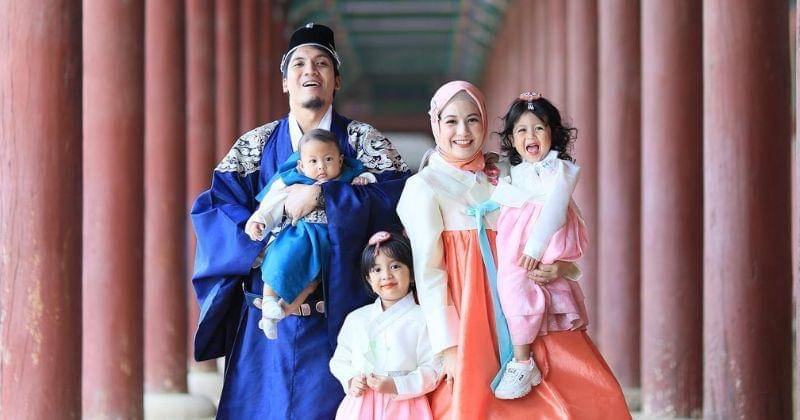 Instagram.com/desta80s