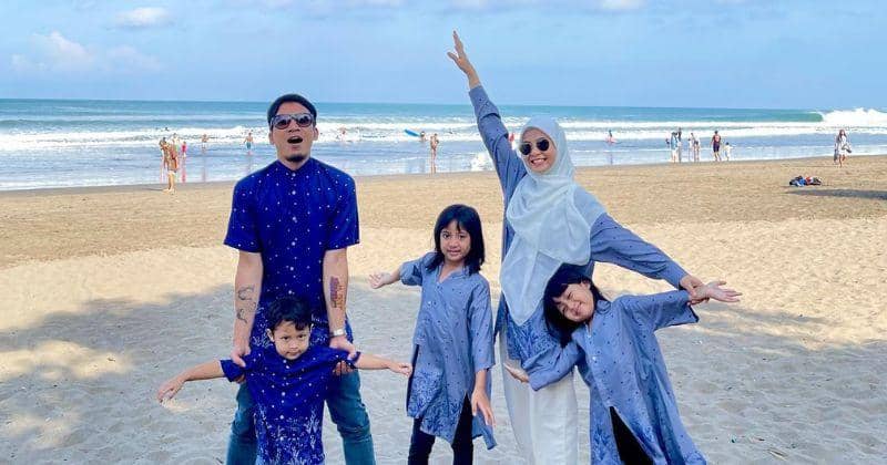 Instagram.com/desta80s