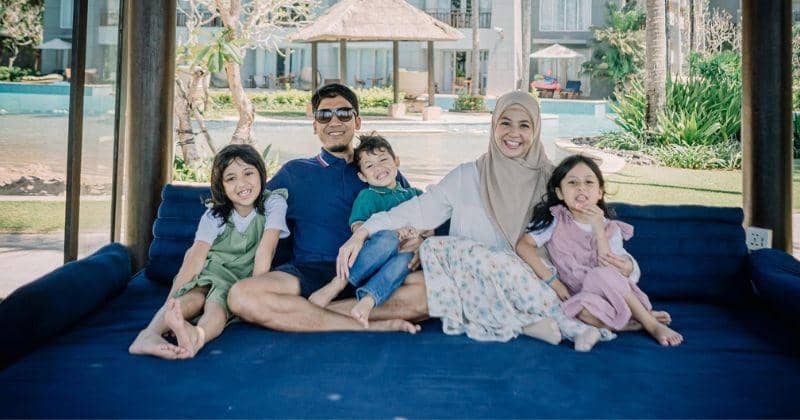 Instagram.com/desta80s