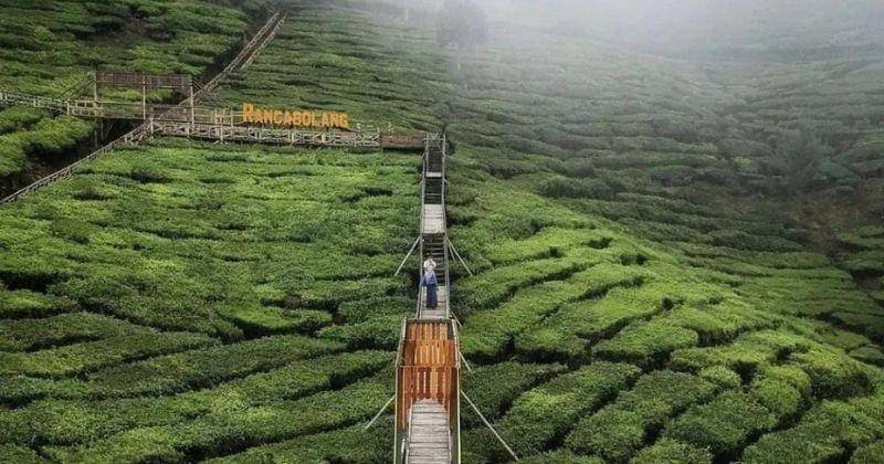 Instagram.com/letsgobandung