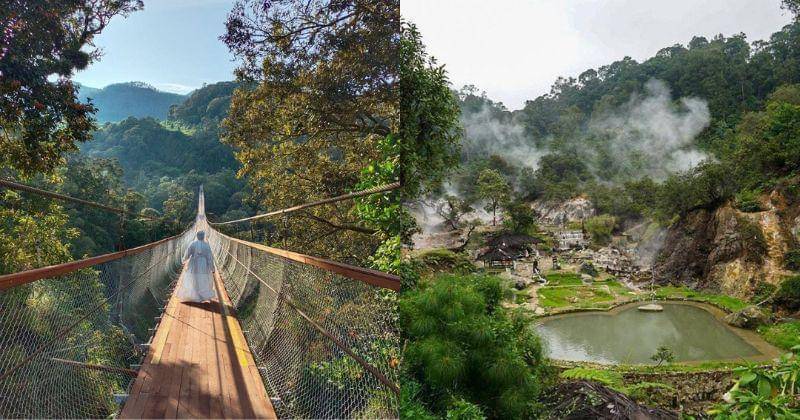 Instagram.com/dailyhijabtraveller/simisadventures