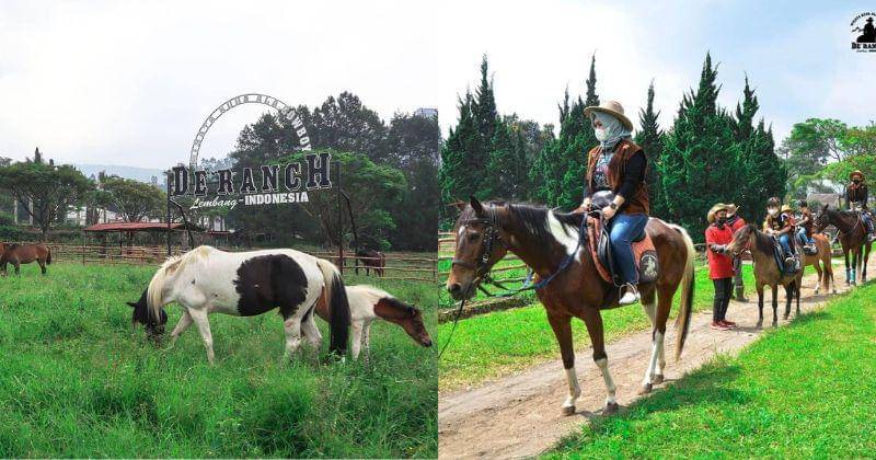 Instagram.com/deranchlembang