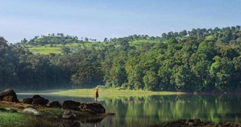 Instagram.com/bandung.banget