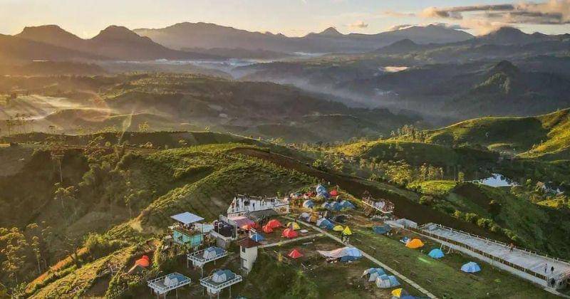 Instagram.com/jawabaratbeautiful