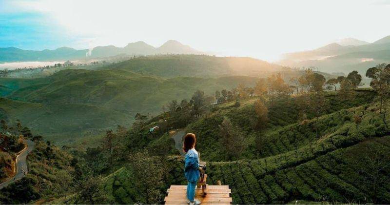 Instagram.com/sunrisepointcukul