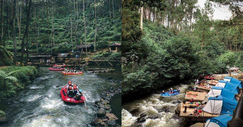 Instagram.com/wisatapangalengan/clickbandungcom