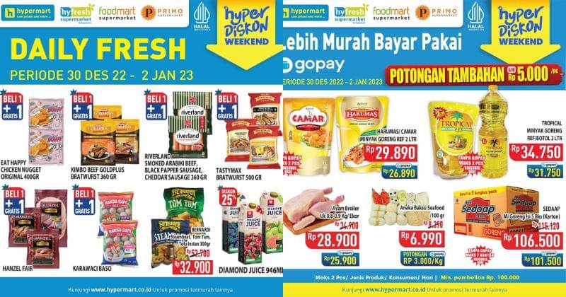 Instagram.com/Hypermart.id