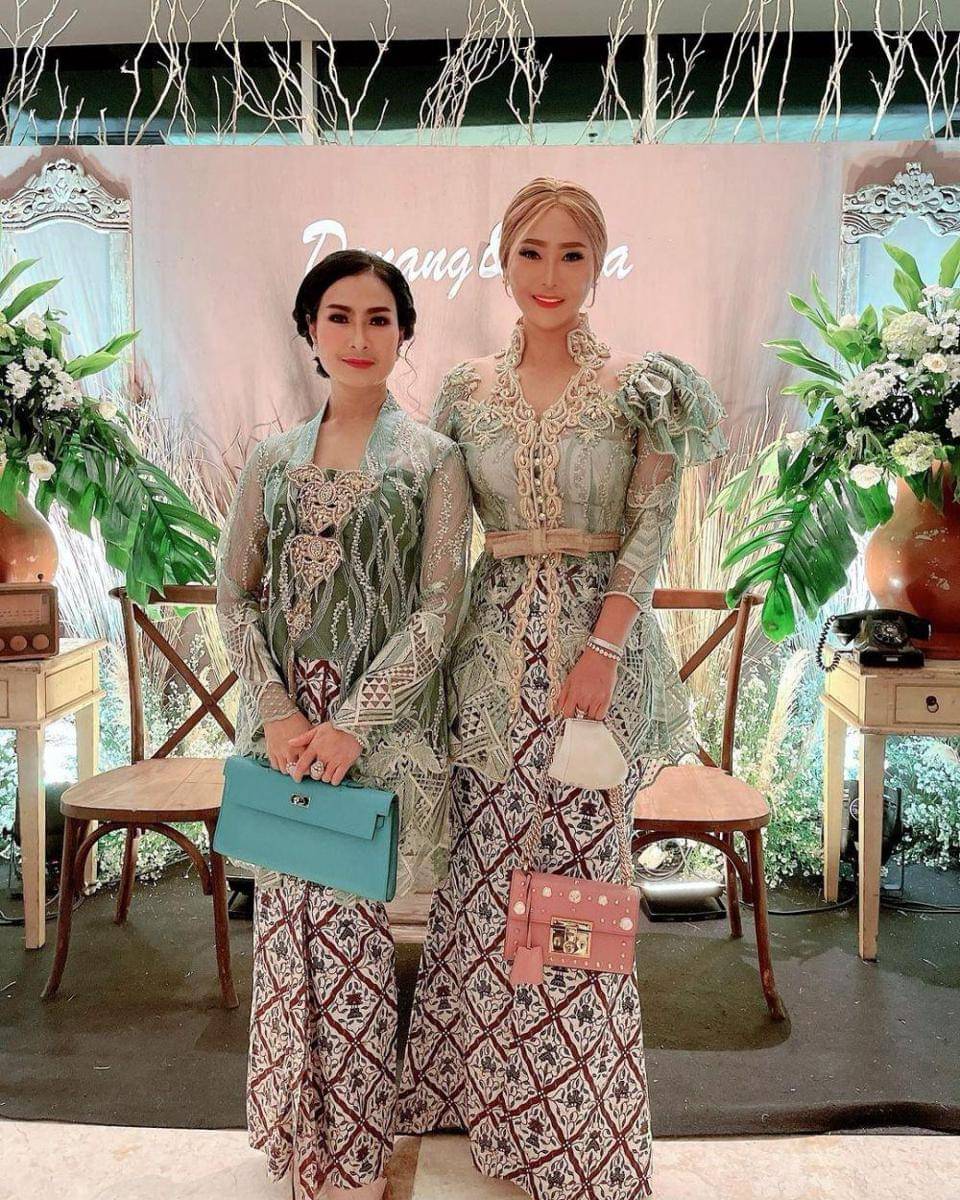 Instagram.com/inul.d