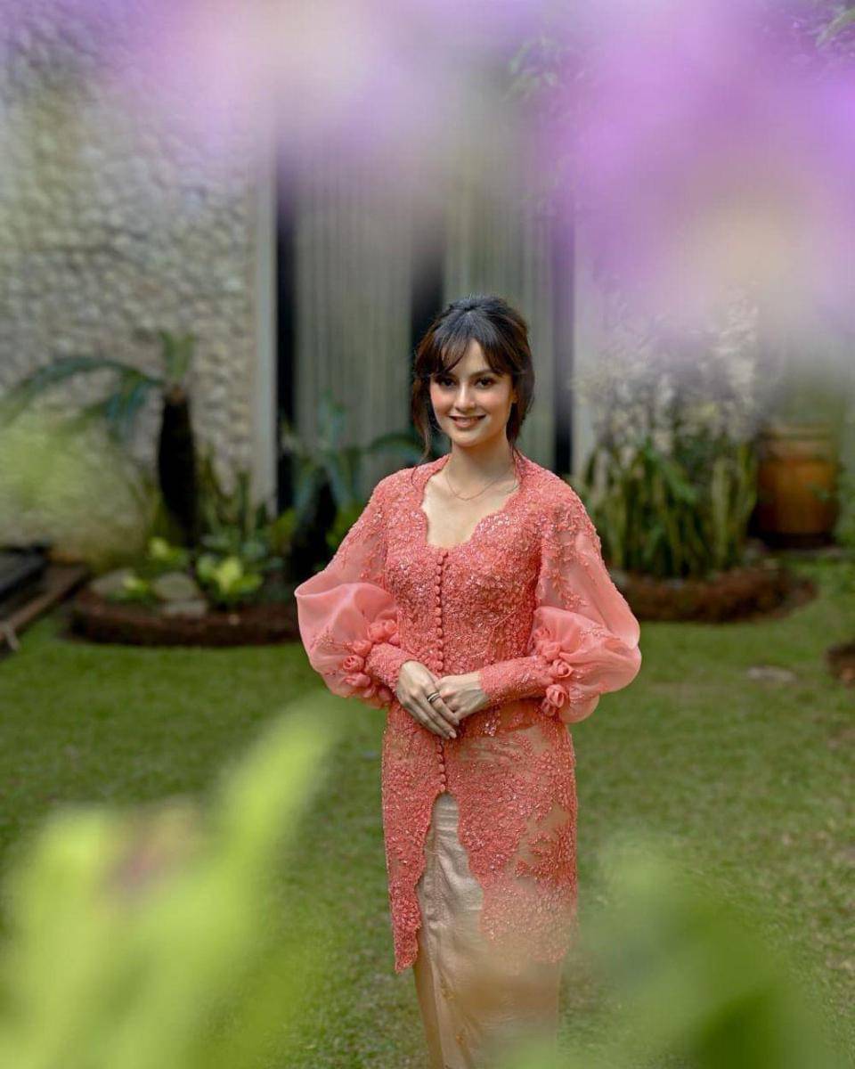 Instagram.com/clarabernadeth