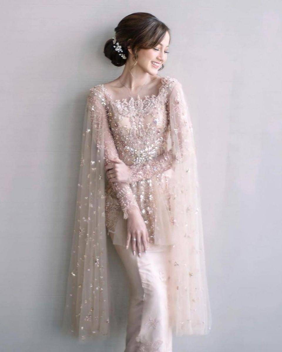 Instagram.com/nandaarsynt