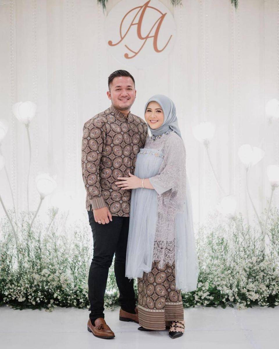 Instagram.com/kesharatuliu05