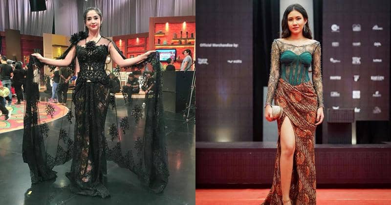 Instagram.com/dewiperssik9/shenacinnamon