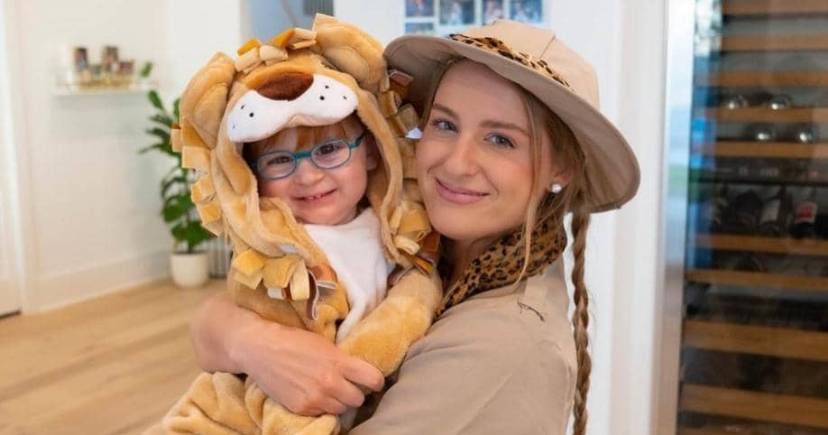 Instagram.com/meghantrainor