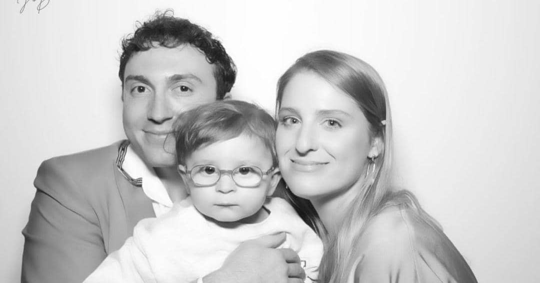 Instagram.com/meghantrainor