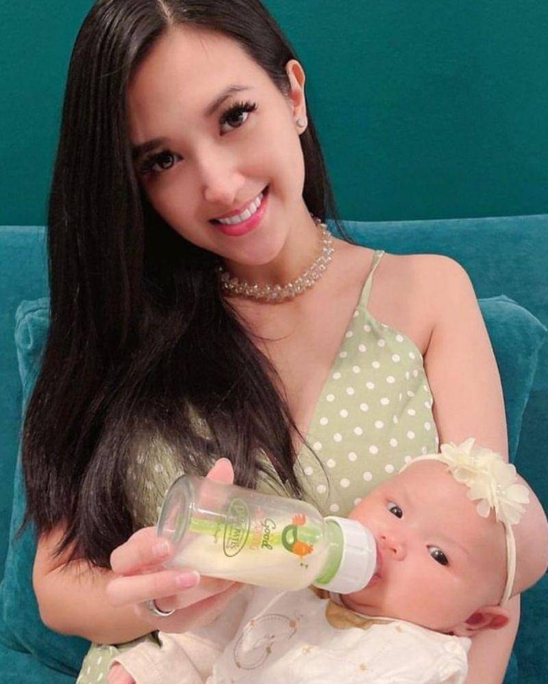 Instagram/Sylvia_fully88