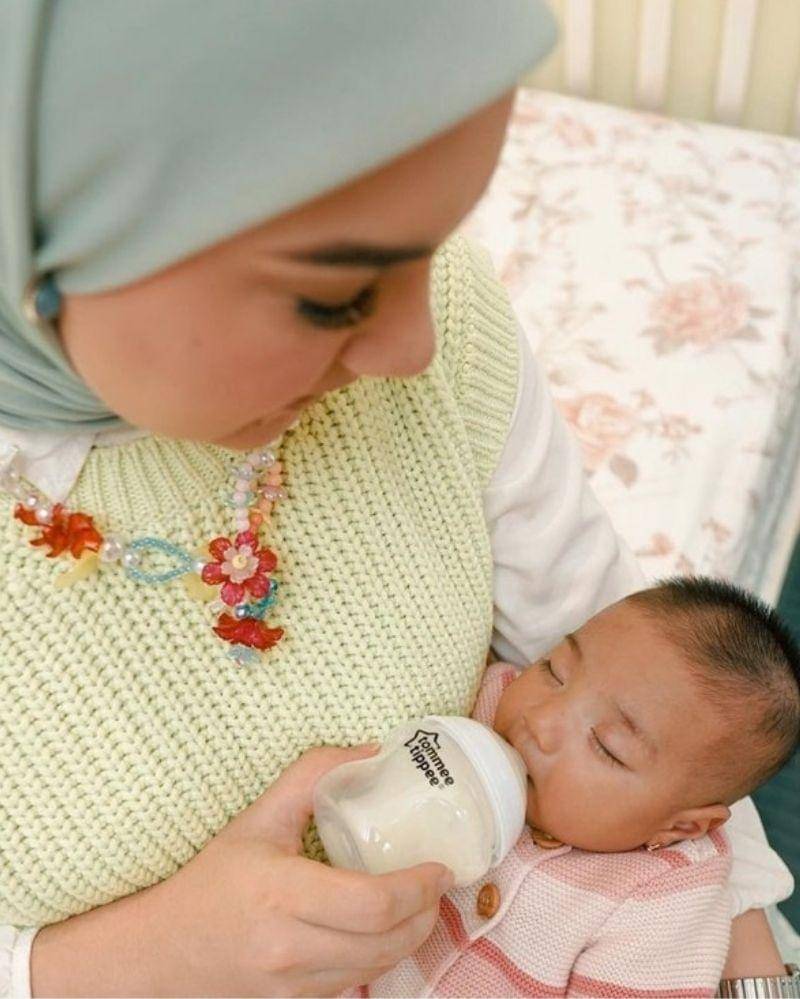 Instagram/_irishbella_