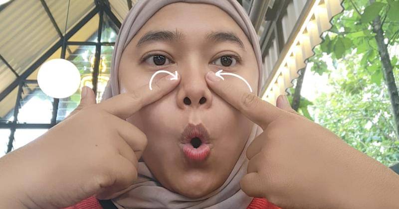 Popmama.com/Onic Metheany