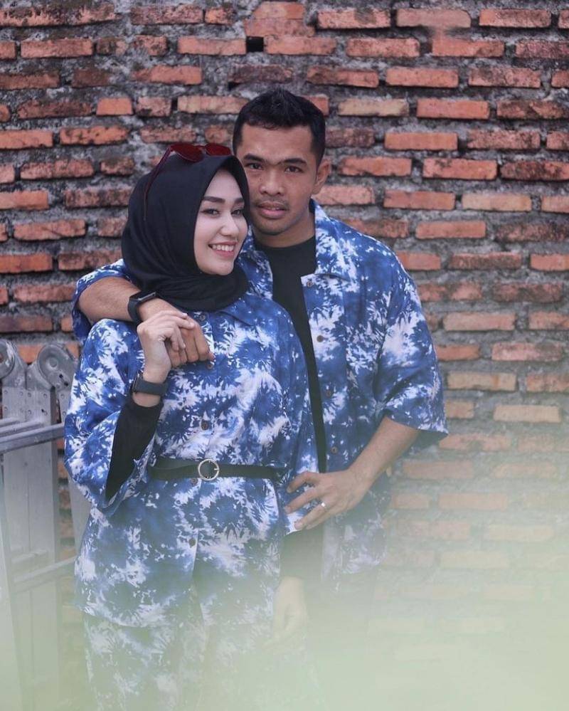 Instagram.com/septiasiregar17