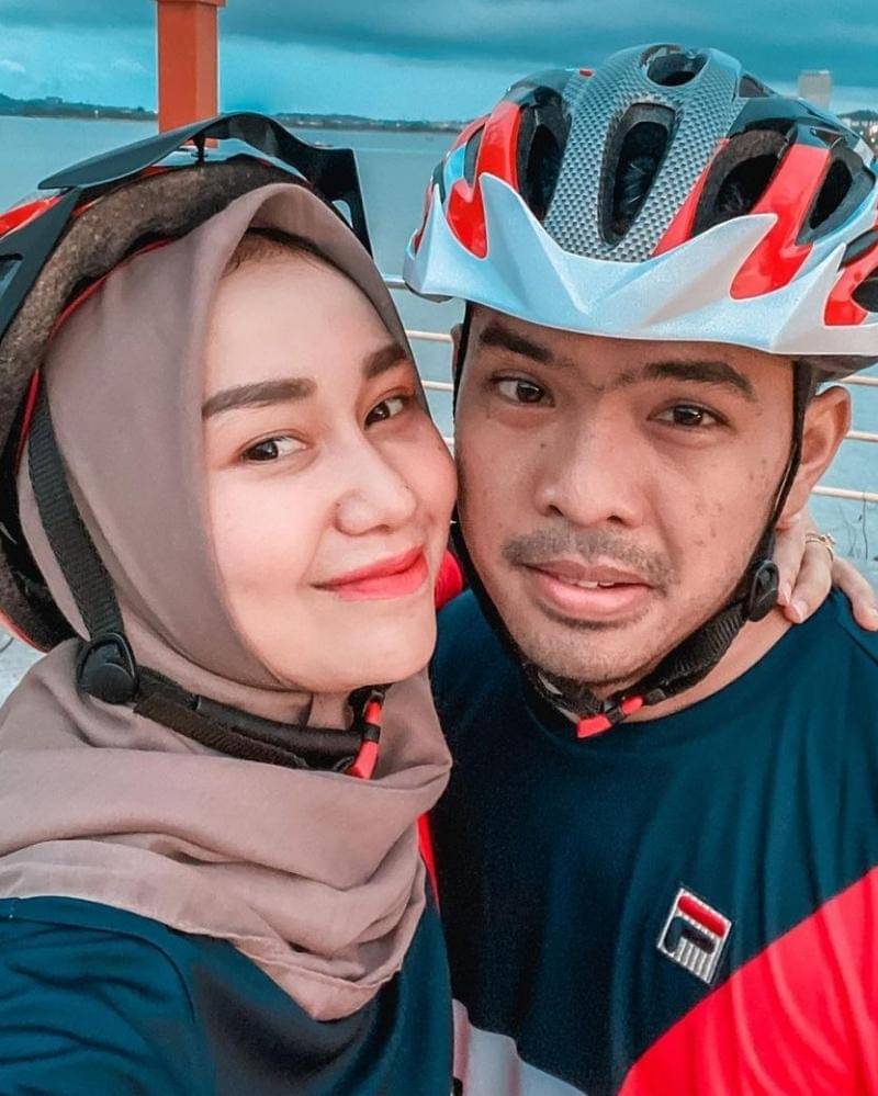 Instagram.com/septiasiregar17