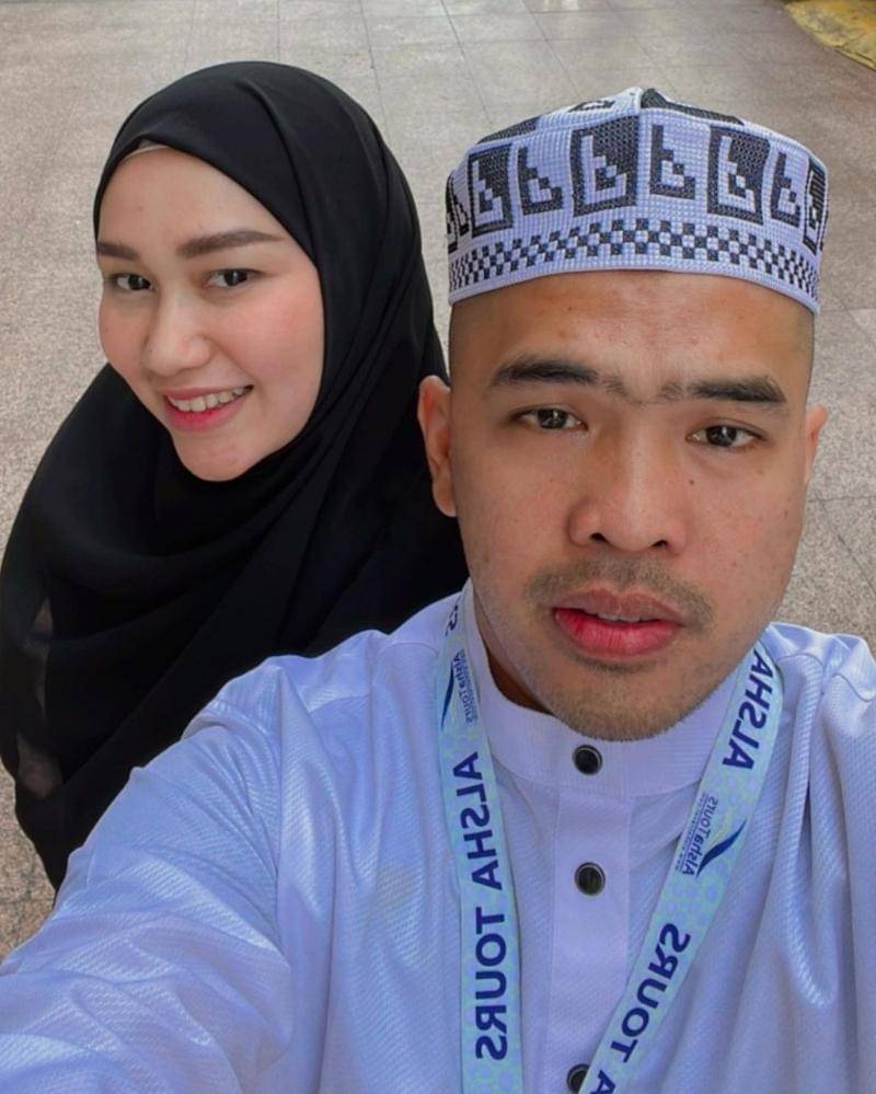 Instagram.com/putrsasiregarr17