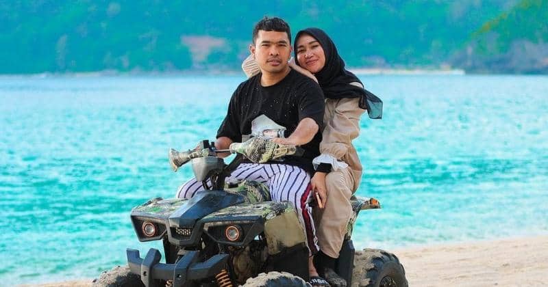 Instagram.com/putrasiregarr17