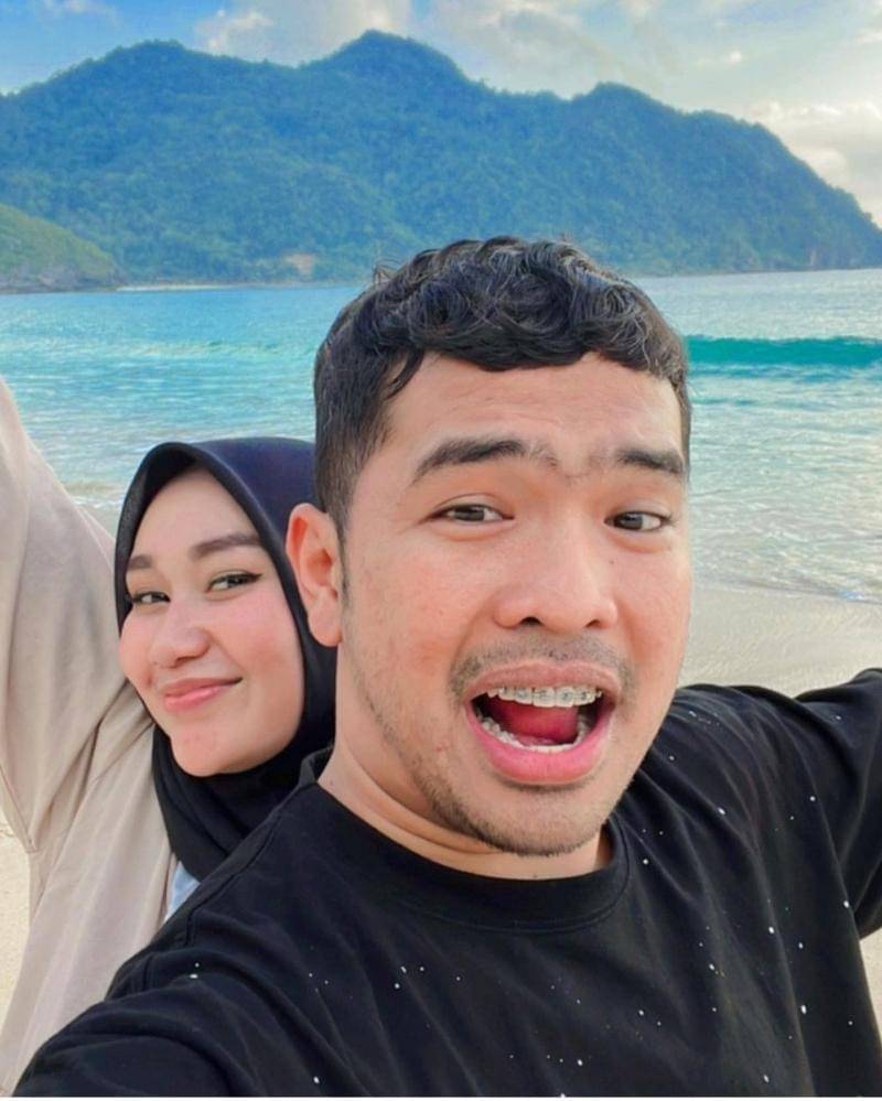 Instagram.com/septiasiregar17