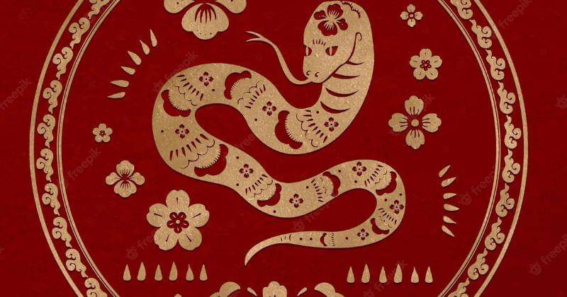 freepik/rawpixel-com