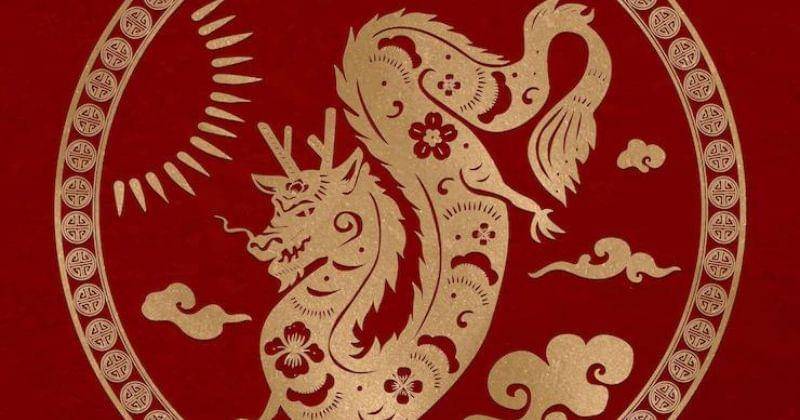 freepik/rawpixel-com