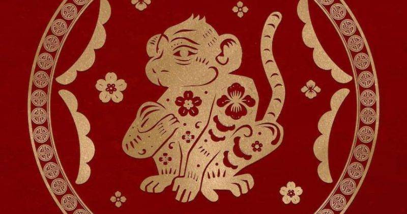 freepik/rawpixel-com