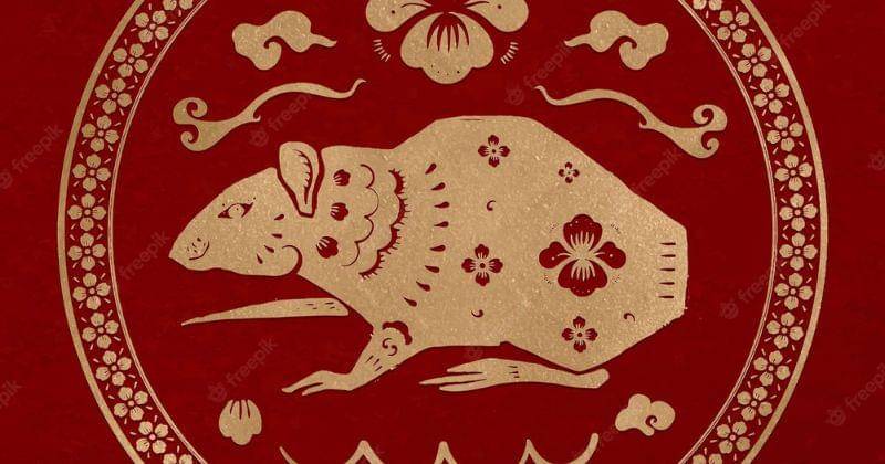 freepik/rawpixel-com