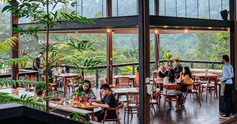 Instagram.com/cafe.bawahlangit