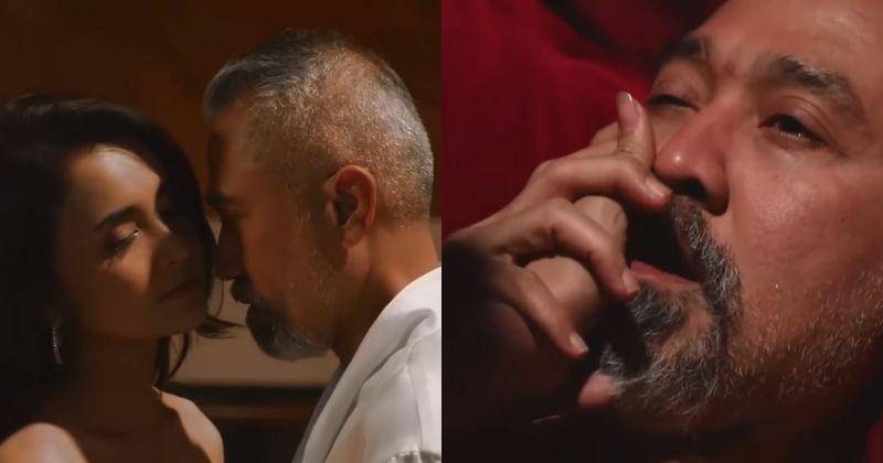 Youtube.com/WeTV Indonesia