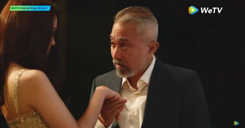 Youtube.com/WeTV Indonesia