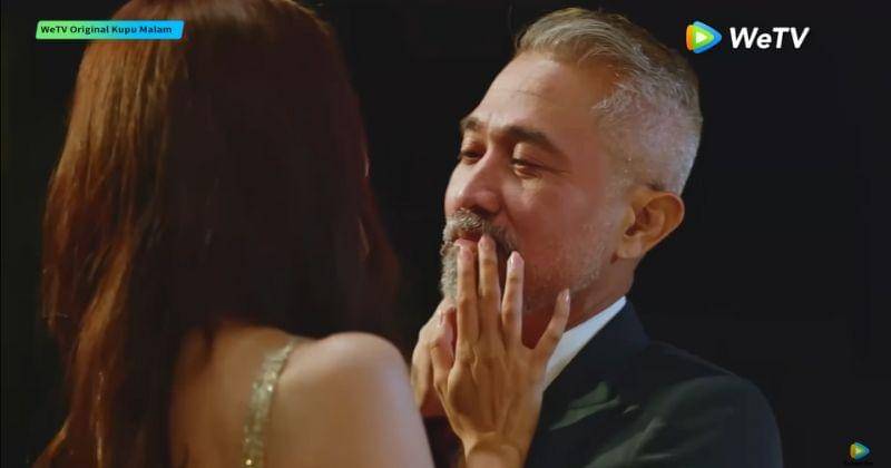 Youtube.com/WeTV Indonesia