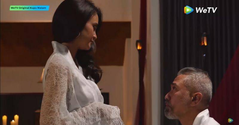 Youtube.com/WeTV Indonesia