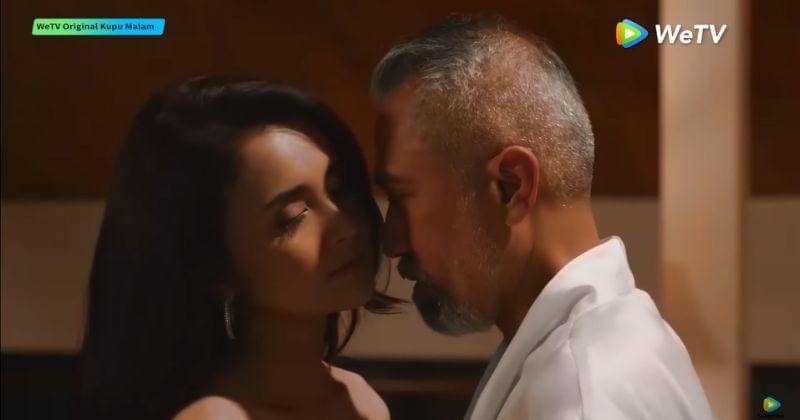 Youtube.com/WeTV Indonesia