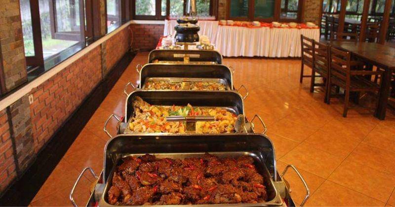 Instagram.com/ski_restaurant