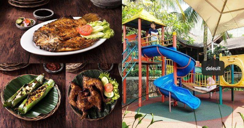 Instagram.com/deleuit