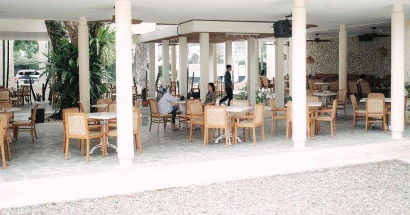 Instagram.com/ravecoffeekitchen