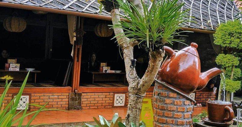 Instagram.com/bumiaki