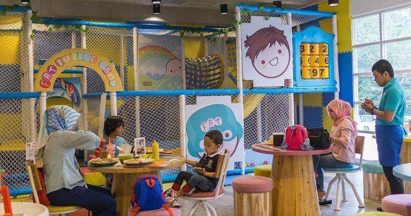 Instagram.com/fatbubble.id