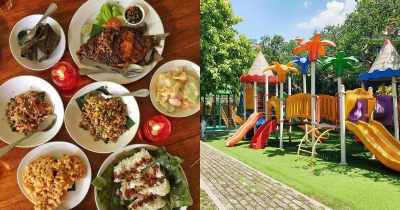 Instagram.com/els_sanz/clefy_theartganta