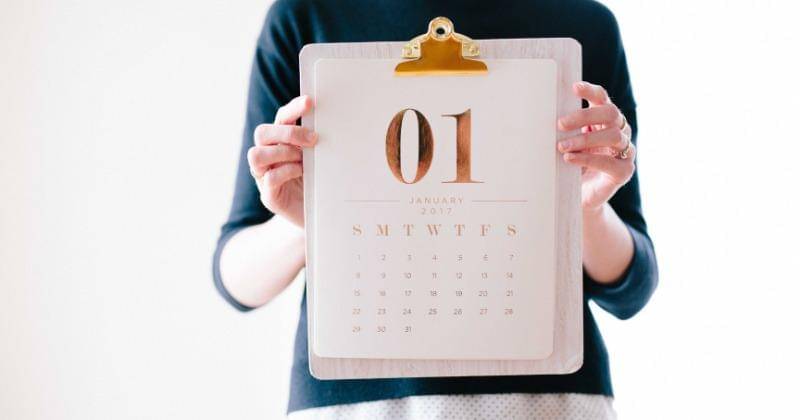 Unsplash/Brooke Lark