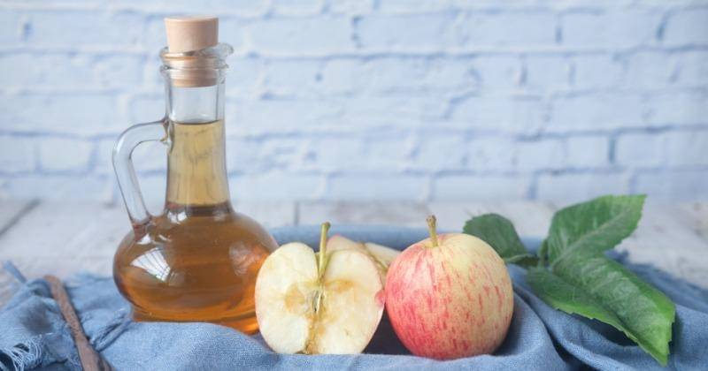 Unsplash/Towfiqu barbhuiya