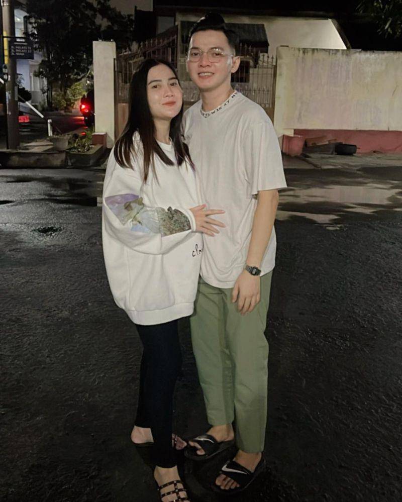 Instagram.com/nellakharisma