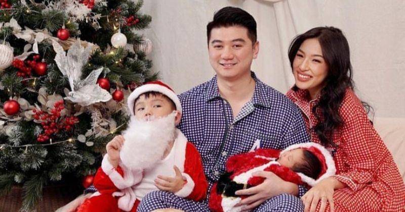 Instagram.com/arnoldpo